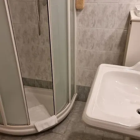 Appartement Ghibellina *